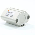 SMC CYlinder CDQ2B20-20DZ