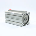 SMC Válec ECQ2A 63-100D