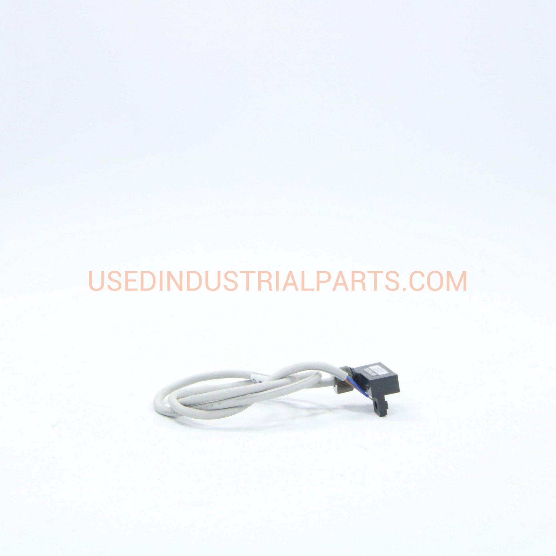 SMC D-A93C cylinder limit sensor proximity switch-Electric Components-AB-02-03-Used Industrial Parts