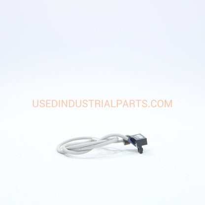 SMC D-A93C cylinder limit sensor proximity switch-Electric Components-AB-02-03-Used Industrial Parts