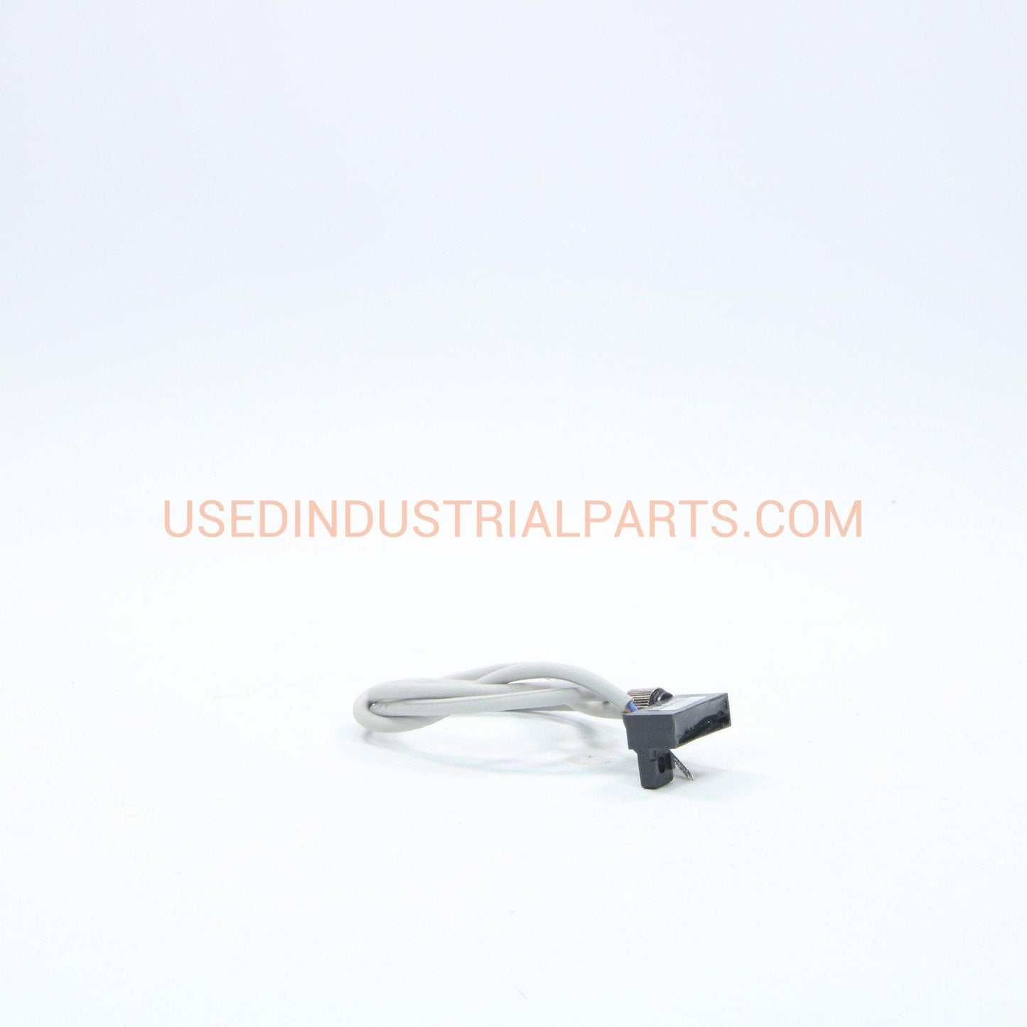 SMC D-A93C cylinder limit sensor proximity switch-Electric Components-AB-02-03-Used Industrial Parts