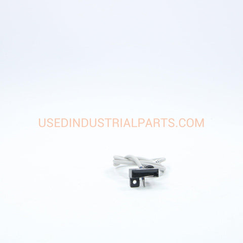 Image of SMC D-A93C cylinder limit sensor proximity switch-Electric Components-AB-02-03-Used Industrial Parts