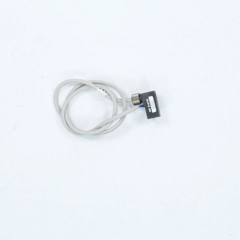 SMC D-A93C cylinder limit sensor proximity switch-Electric Components-Used Industrial Parts