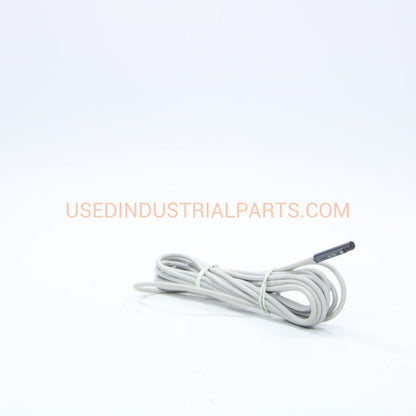 SMC D-A93L Reed Contact-Electric Components-AB-02-03-Used Industrial Parts