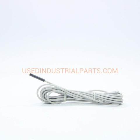 Image of SMC D-A93L Reed Contact-Electric Components-AB-02-03-Used Industrial Parts