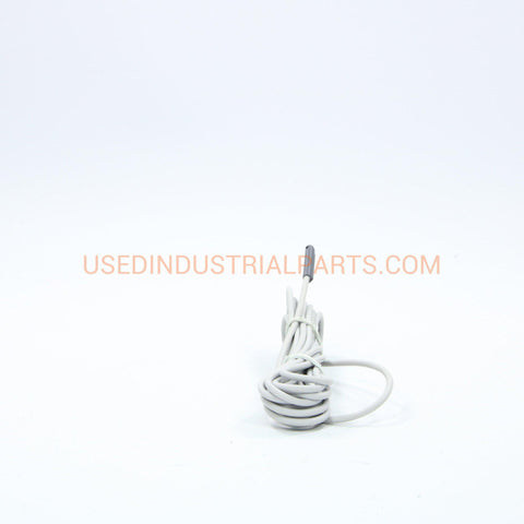 Image of SMC D-A93L Reed Contact-Electric Components-AB-02-03-Used Industrial Parts