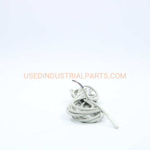 Image of SMC D-M9P Proximity Switch-Electric Components-AB-02-03-Used Industrial Parts