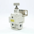 Regulador de Precisão SMC IR3010-03BG IR