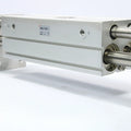 گیره SMC MHL2-40D2، موازی، گیره‌های MHL