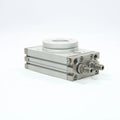SMC MSQB30A cyl