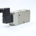 SMC Ventilblokk EVP742R-5YB-04FA-Q