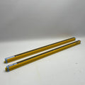Safe Easy Data Sensor SE4 S3-080-PP-W Sett