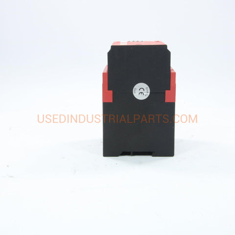 Image of Schneider Electric Preventa XPS-AT 5110-Safety relais-AA-02-05-Used Industrial Parts