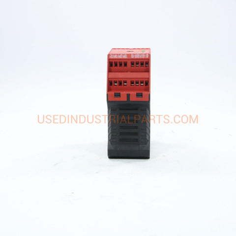 Image of Schneider Electric Preventa XPS-ATE 5110-Safety relais-AA-02-05-Used Industrial Parts