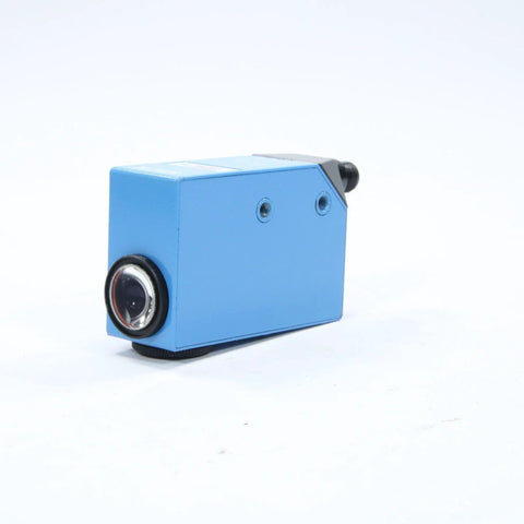 Sick KT5W-2B1116 Contrast Sensor-Electric Components-Used Industrial Parts
