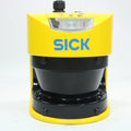 Skaner laserowy Sick S30A-6011BA