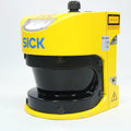 Sickin laserskanneri S30A-7011BA
