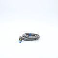 Sick Retroreflekterende fotoelektrisk sensor WL150-P132