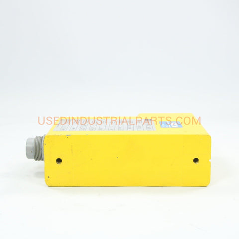 Image of Sick WEU 26-732-Electric Components-AB-03-06-Used Industrial Parts