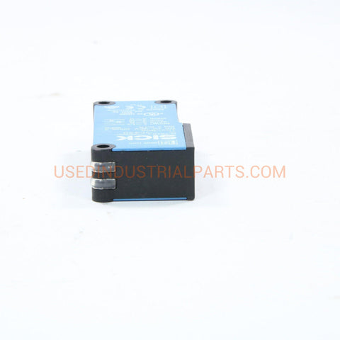 Image of Sick WL18-3P430 Small photoelectric sensors-Electric Components-AB-02-06-Used Industrial Parts