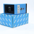 Sick WS/WE45-R260 Fotoelektrisk sensor