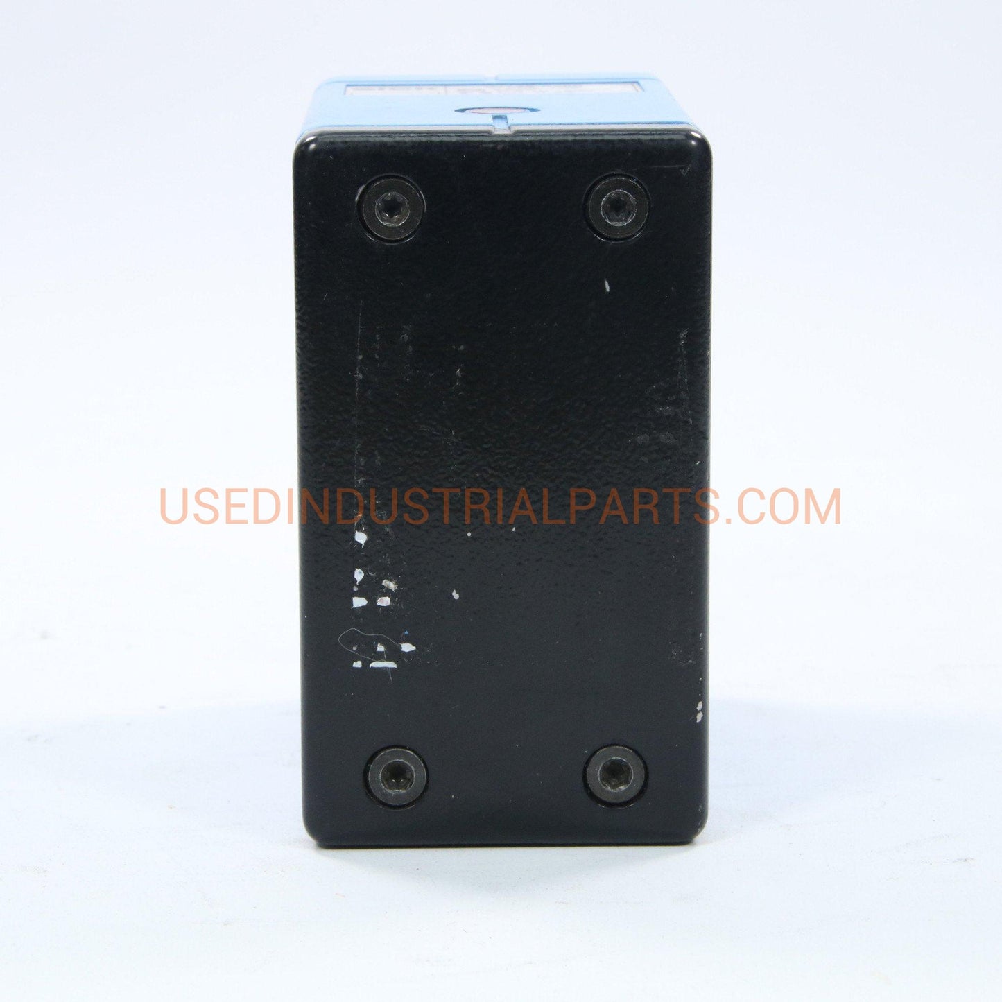 Sick WT45-P260 Photoelectric Sensor-Electric Components-AB-01-06-Used Industrial Parts