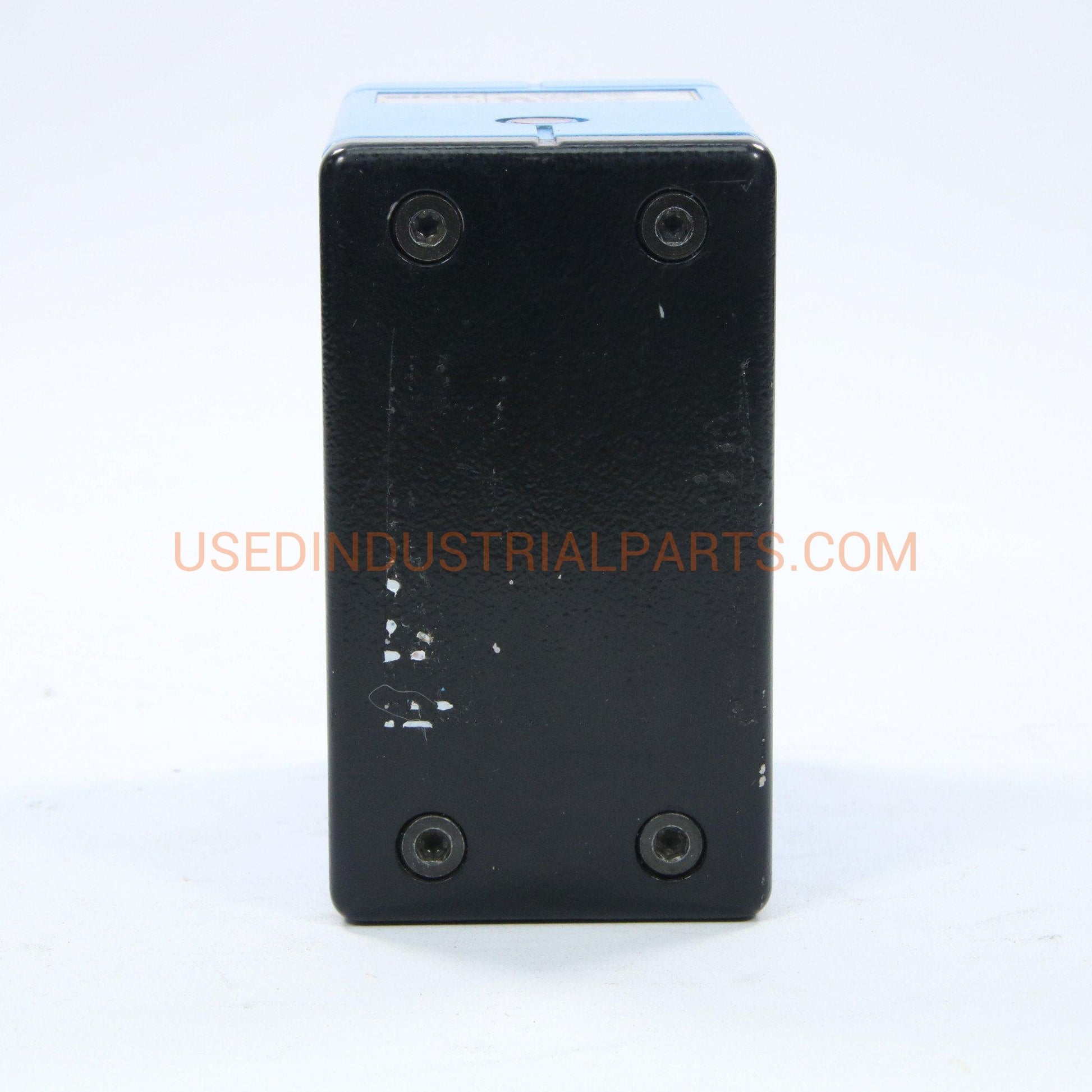 Sick WT45-P260 Photoelectric Sensor-Electric Components-AB-01-06-Used Industrial Parts