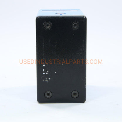 Sick WT45-P260 Photoelectric Sensor-Electric Components-AB-01-06-Used Industrial Parts