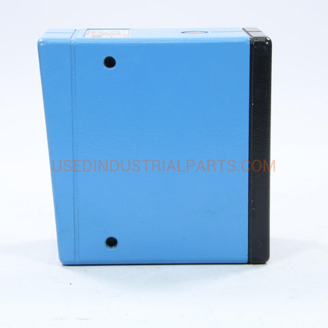 Image of Sick WT45-P260 Photoelectric Sensor-Electric Components-AB-01-06-Used Industrial Parts