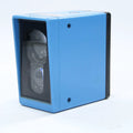 Sick WT45-P260 Fotoelektrisk sensor
