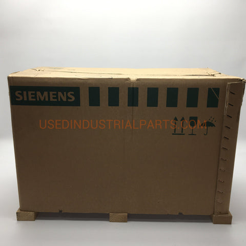 Image of Siemens 1 MJ6073-4CB10-Electric Motors-EB-02-03-Used Industrial Parts