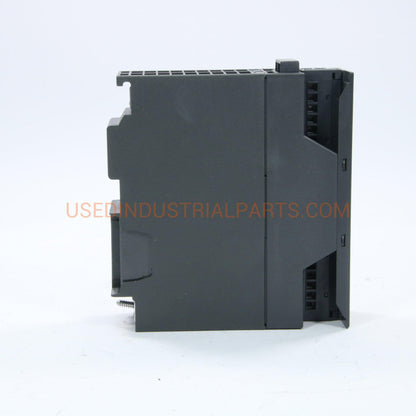 Siemens 195-7KF00-0XA0 S7 300-PLC-AB-04-05-Used Industrial Parts