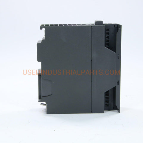 Image of Siemens 195-7KF00-0XA0 S7 300-PLC-AB-04-05-Used Industrial Parts