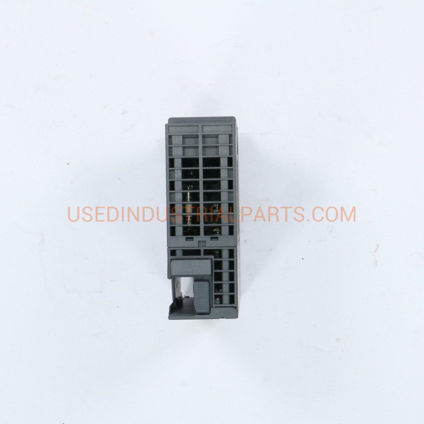 Siemens 195-7KF00-0XA0 S7 300-PLC-AB-04-05-Used Industrial Parts