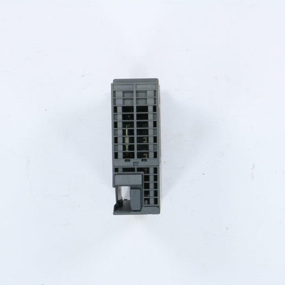 Siemens 195-7KF00-0XA0 S7 300-PLC-Used Industrial Parts