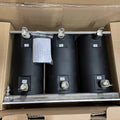 Siemens 3-fase-demping-120KW 1P 6SN1111