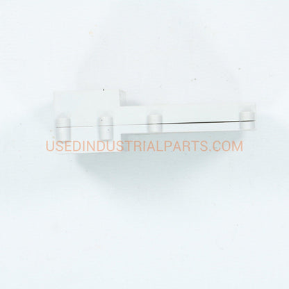 Siemens 3SF5500-0CB AS-i A/B-slave-Electric Components-AB-02-04-Used Industrial Parts