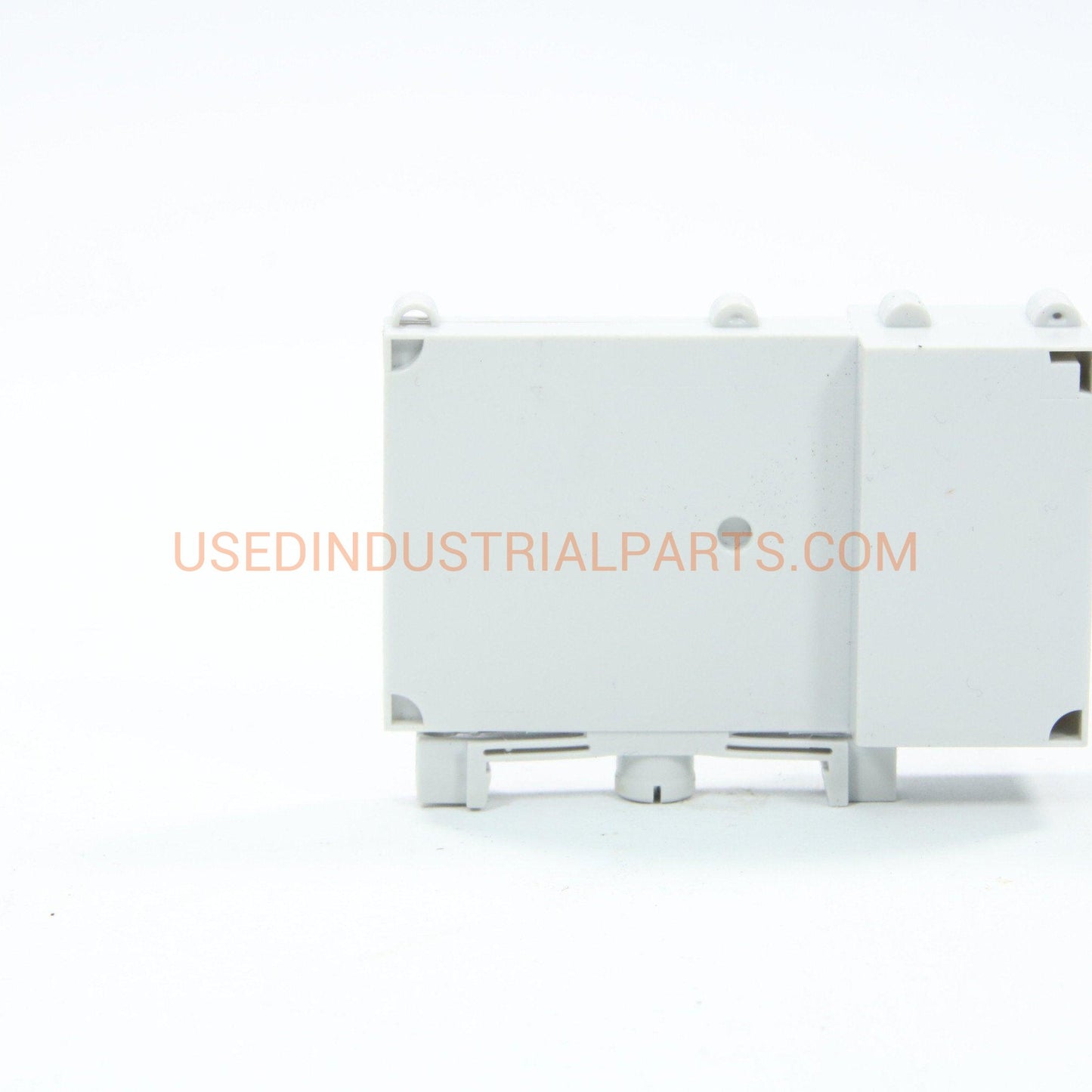 Siemens 3SF5500-0CB AS-i A/B-slave-Electric Components-AB-02-04-Used Industrial Parts