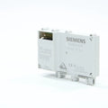 Siemens 3SF5500-0CB عبد AS-i A/B-slave