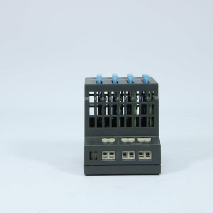Siemens 6EP1961-2BA00 Diagnostics Module-Diagnostics Module-Used Industrial Parts