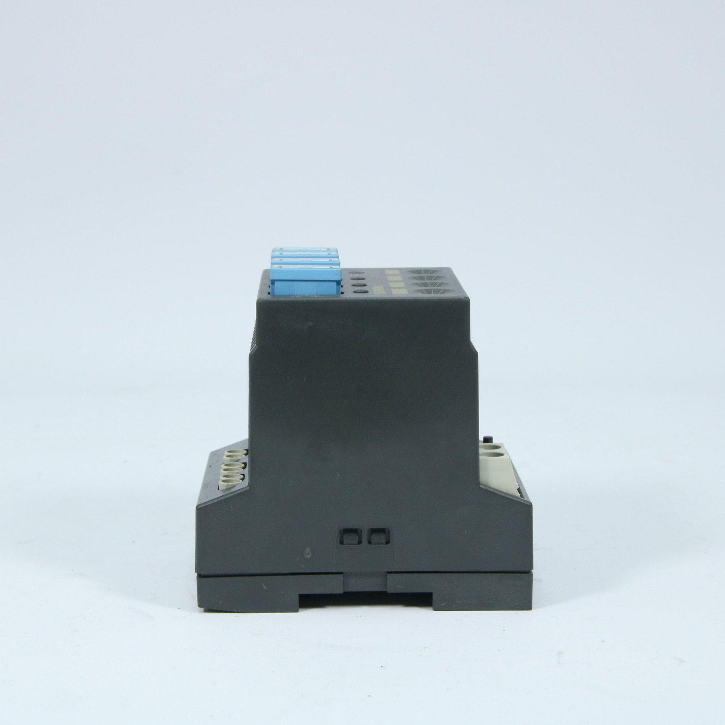 Siemens 6EP1961-2BA00 Diagnostics Module-Diagnostics Module-Used Industrial Parts