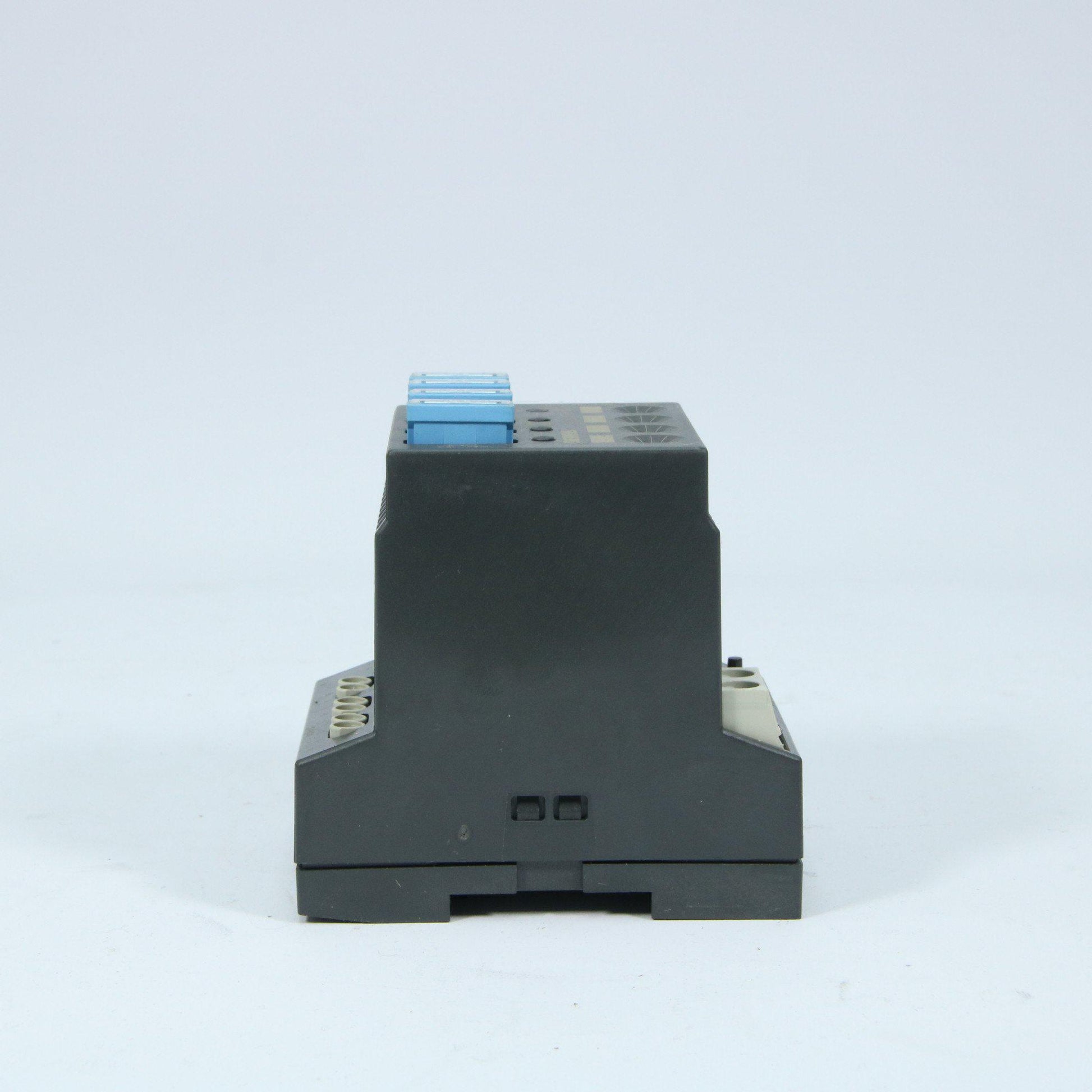 Siemens 6EP1961-2BA00 Diagnostics Module-Diagnostics Module-Used Industrial Parts