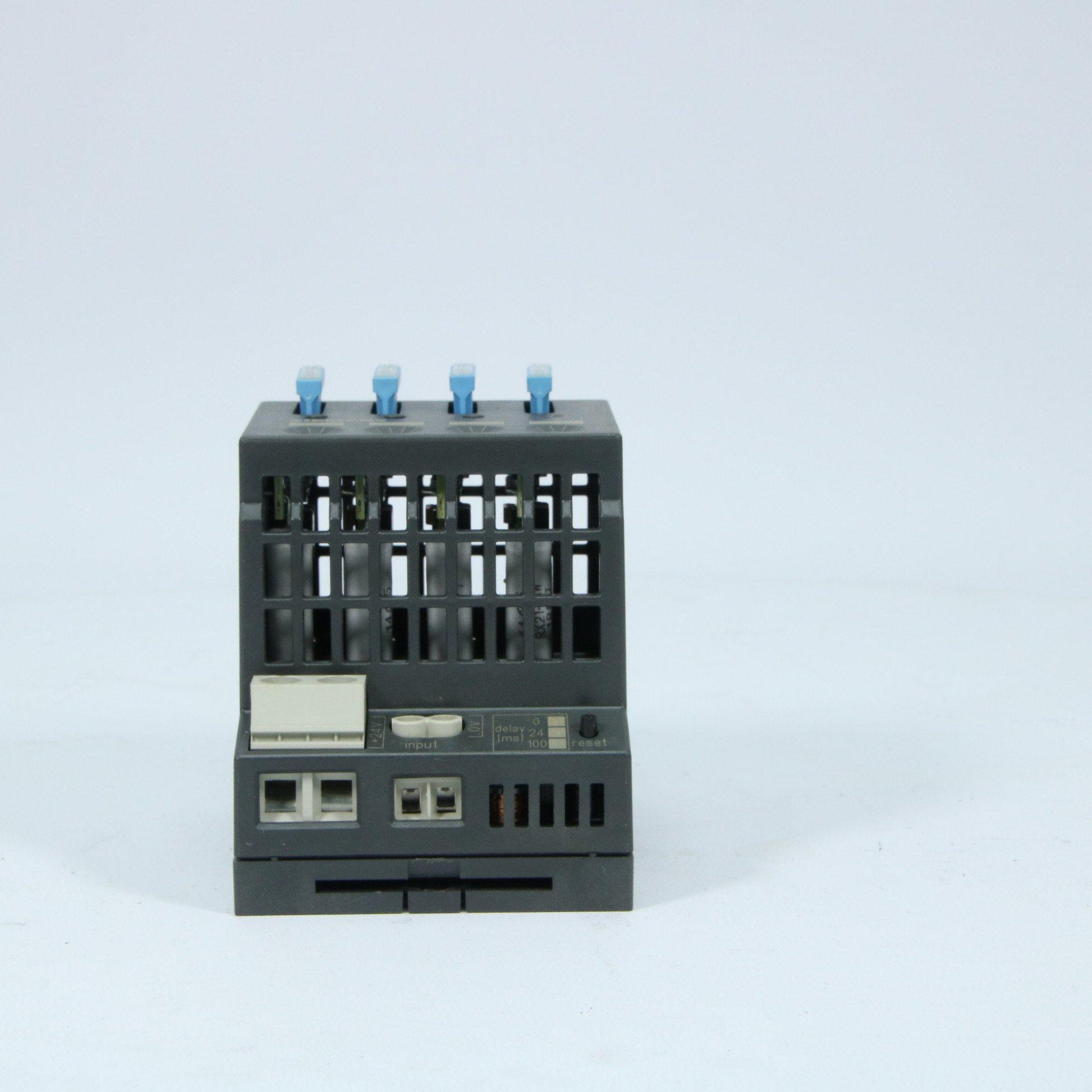 Siemens 6EP1961-2BA00 Diagnostics Module-Diagnostics Module-Used Industrial Parts