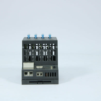 Siemens 6EP1961-2BA00 Diagnostics Module-Diagnostics Module-Used Industrial Parts