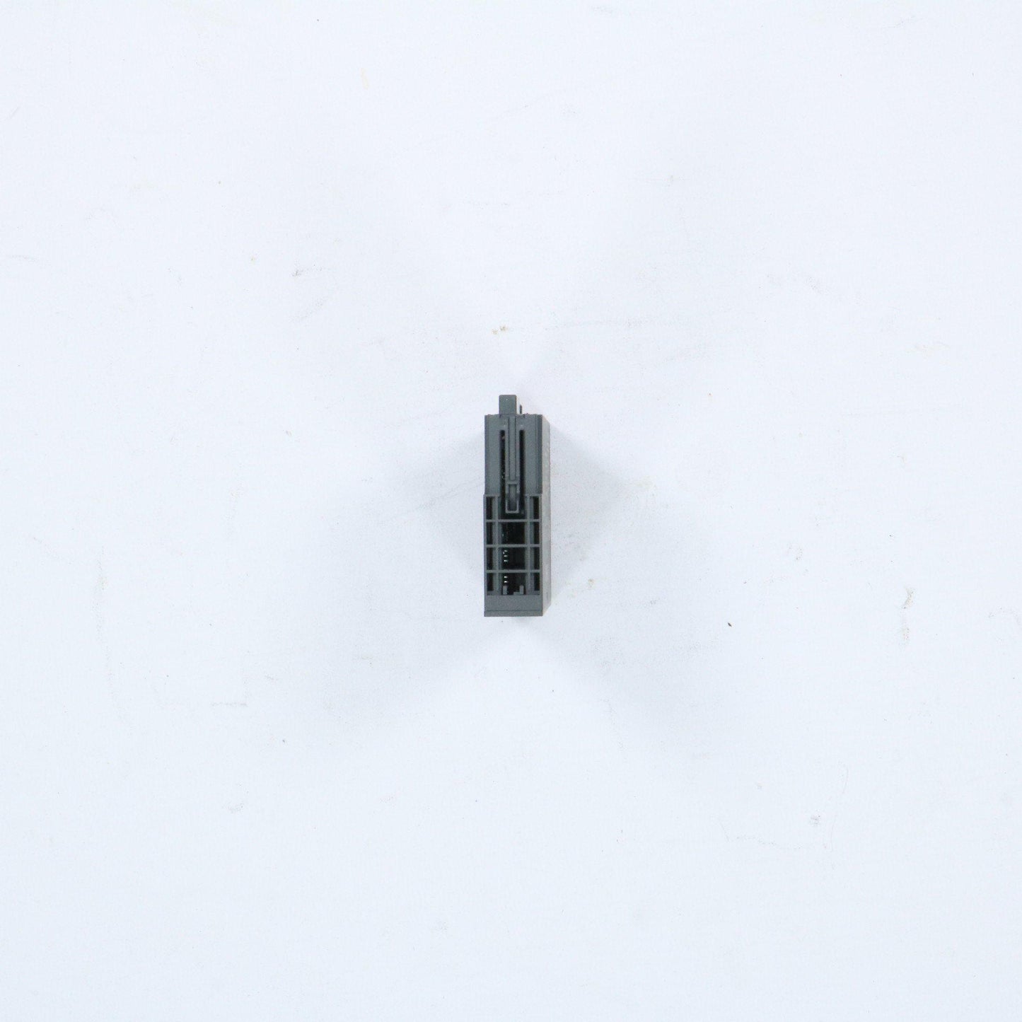 Siemens 6ES7 132-4BD02-0AA0 Electronic Module-PLC-Used Industrial Parts