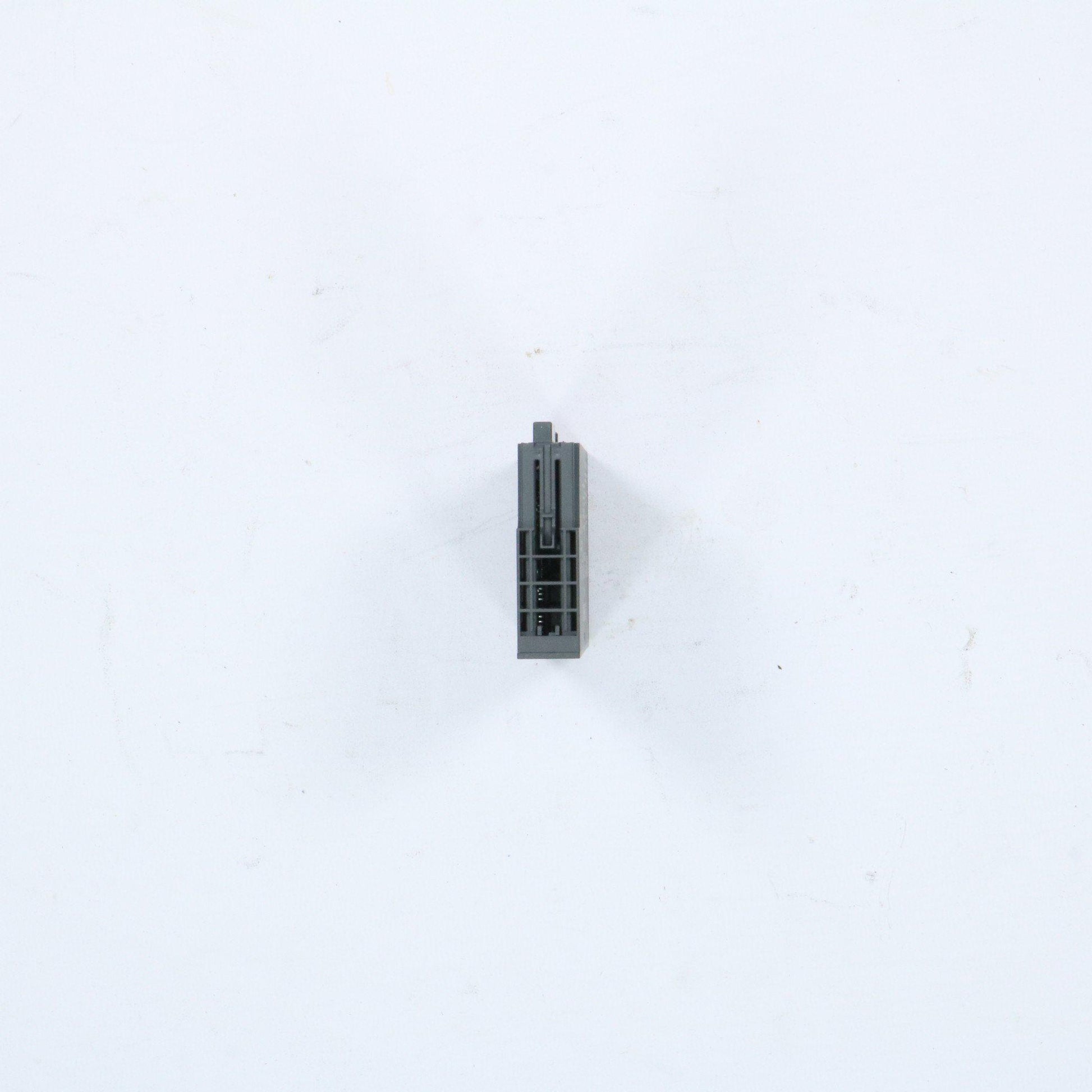 Siemens 6ES7 132-4BD02-0AA0 Electronic Module-PLC-Used Industrial Parts