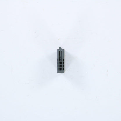 Siemens 6ES7 132-4BD02-0AA0 Electronic Module-PLC-Used Industrial Parts