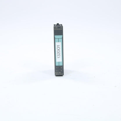 Siemens 6ES7 132-4BD02-0AA0 Electronic Module-PLC-Used Industrial Parts