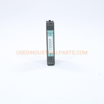 Siemens 6ES7 132-4BD02-0AA0-PLC-AB-01-04-Used Industrial Parts