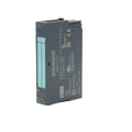 Siemens 6ES7 138-4CA01-0AA0 Virtamoduuli